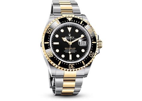 rolex prezzi alle stelle|rolex modelli e prezzi.